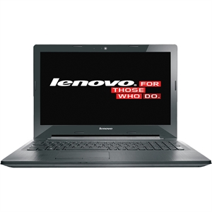 Lenovo G5070-59432270 